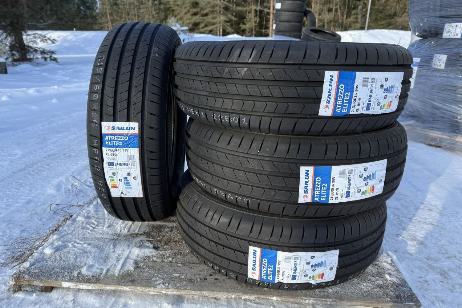 Sailun Atrezzo Elite2.jpg