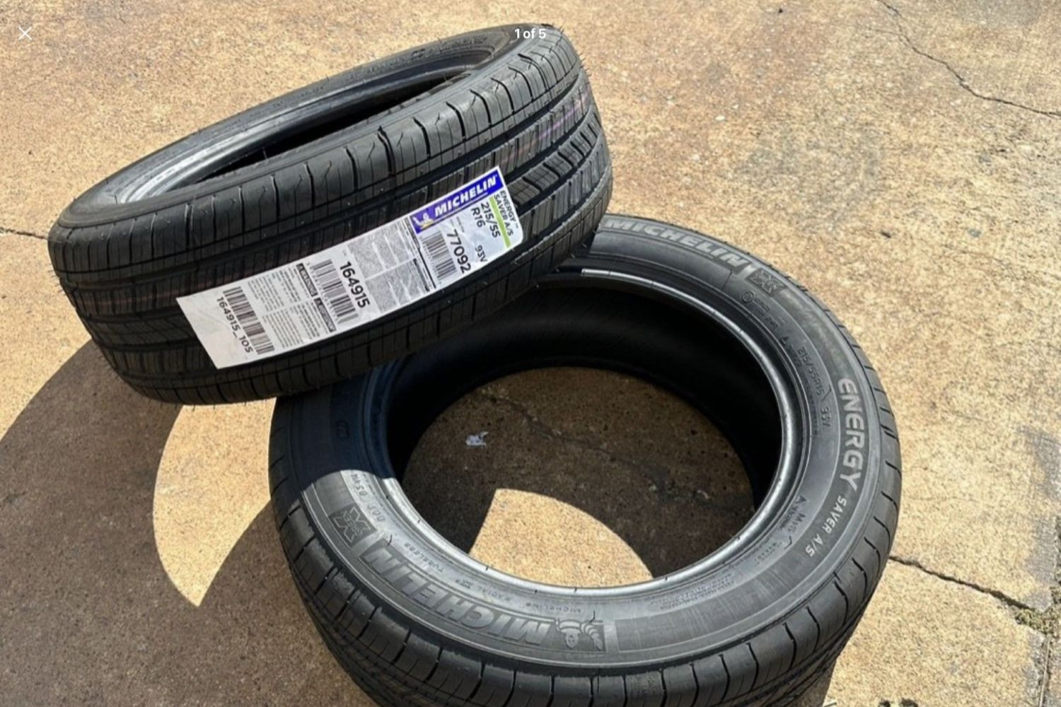 Michelin Energy Saver AS.jpg