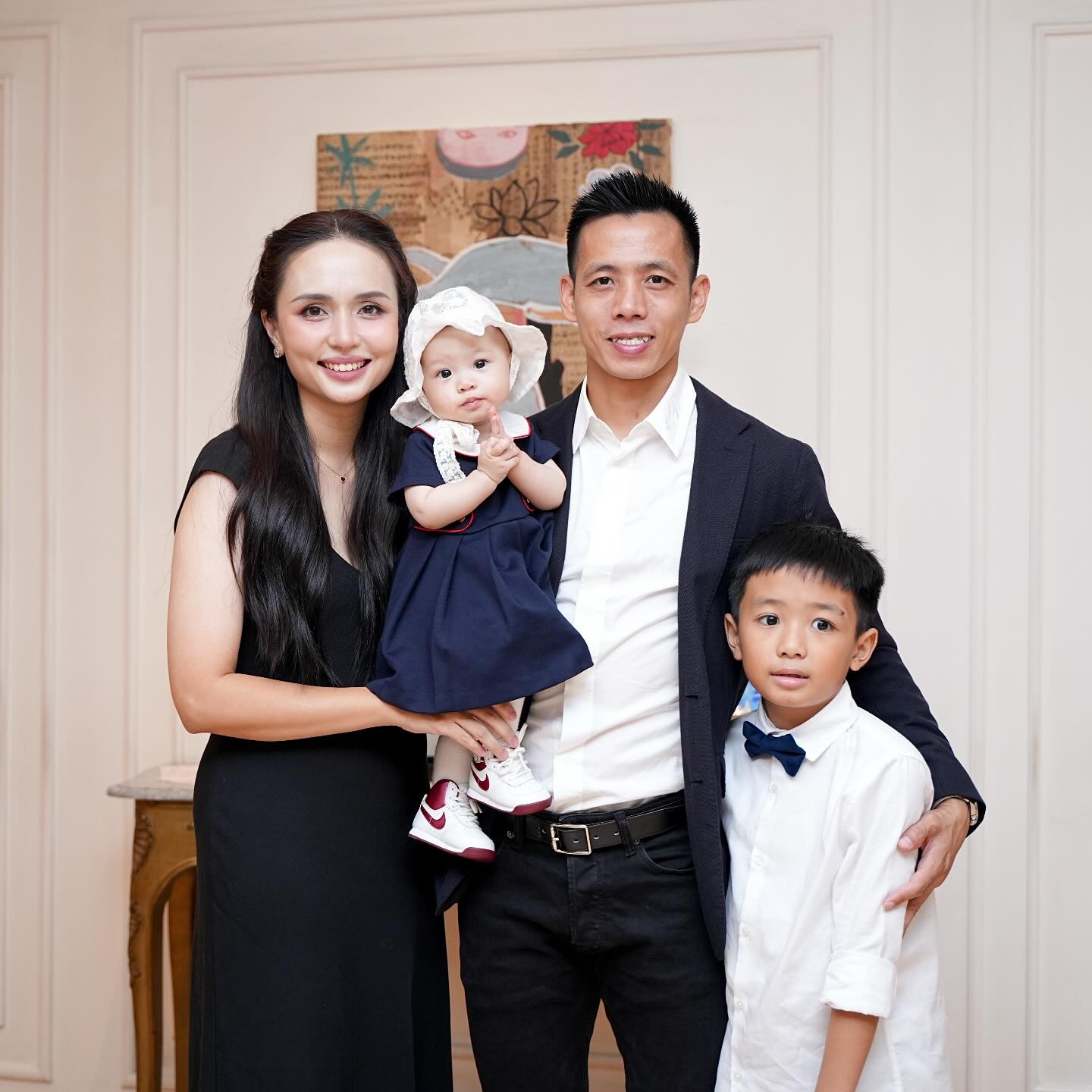 472235514180560027029520287907868649757571557n