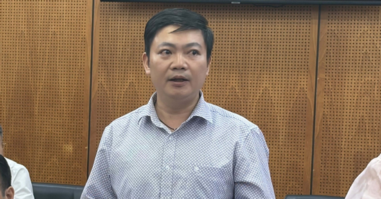 Bộ Chính trị đã thống nhất tăng lương cơ sở lên 2,53 triệu đồng từ 1/7