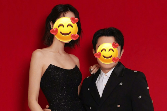'Chàng lùn' lấy vợ Hoa hậu, bị chê 'đũa lệch', 11 năm sau nhìn cuộc sống cùng cách giáo dục con mà nể
