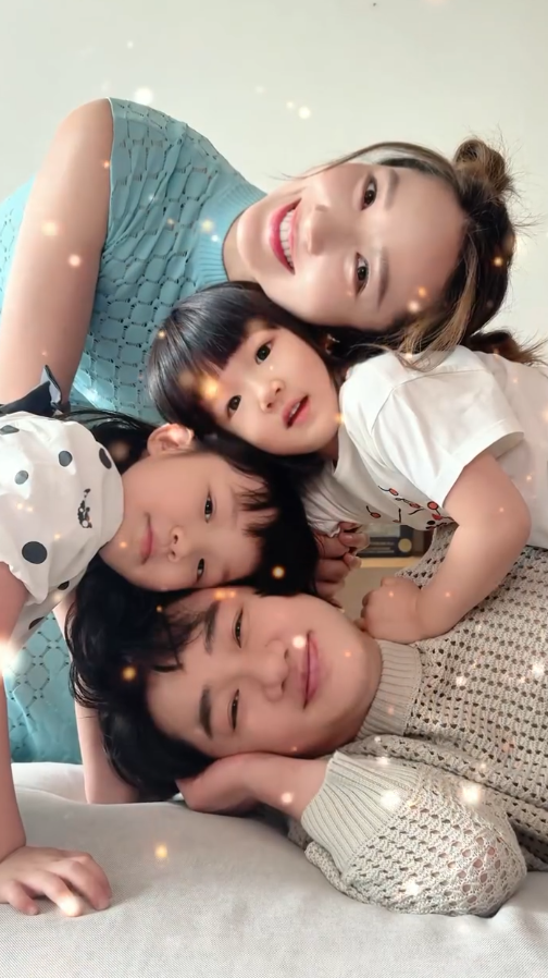 202412101300035cedfd9bfcfa6e136c42f37ea8a192dc76ed428e