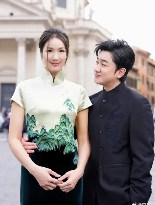 202506101342413547a45df5eb634ee3294d8be4d5d4879bb6086d