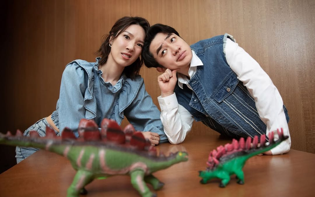 20250610182031b2827983edd72003dfbc61a255d3ff42af5486f7