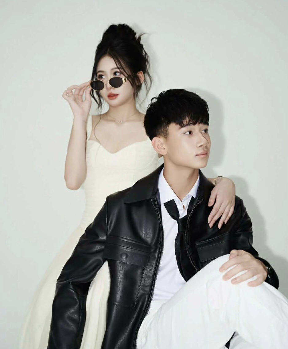 screen shot 2026 04 28 at 142311