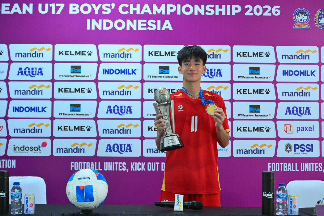 6819433871293236423010268343451379322654177n