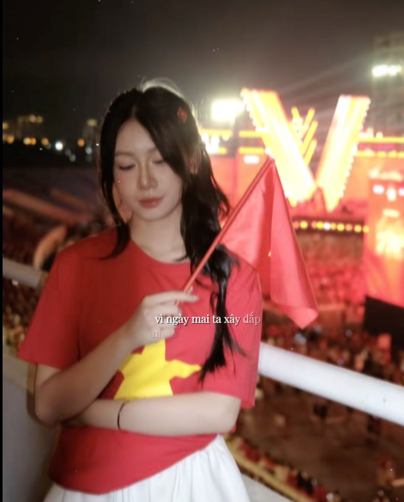 screen shot 2026 04 28 at 141003