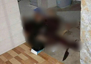 Công an Hà Tĩnh truy tìm nghi phạm liên quan vụ án giết người