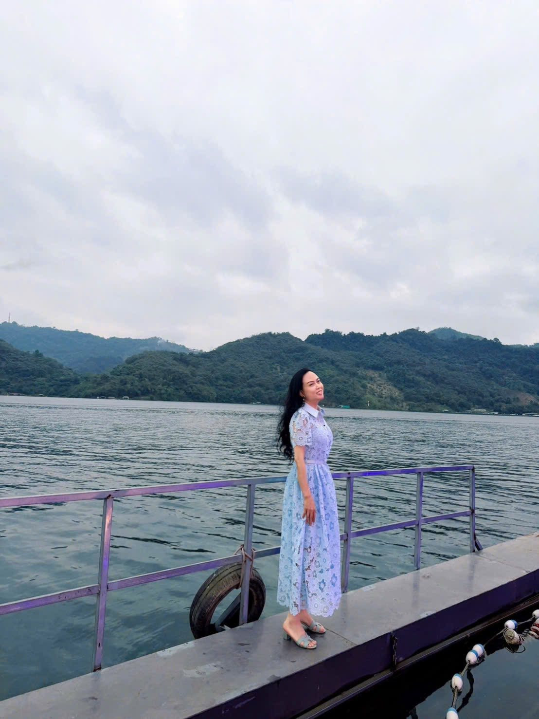 65716696714902858626066938944028805225532852n