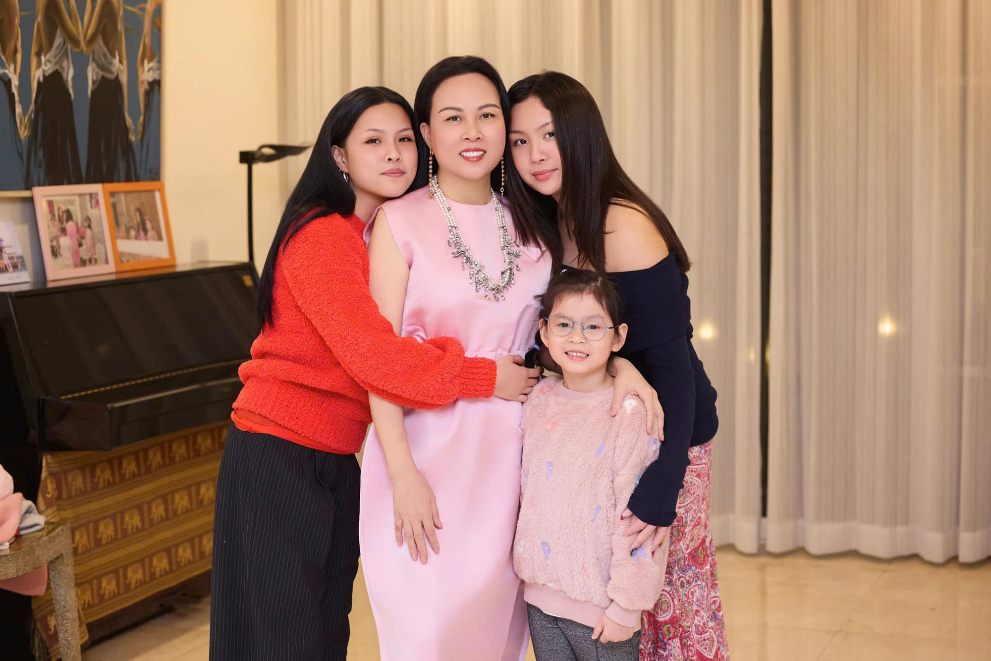 47179311411424889273863905897464575542988125n 1735712936891 17357129371161196890217