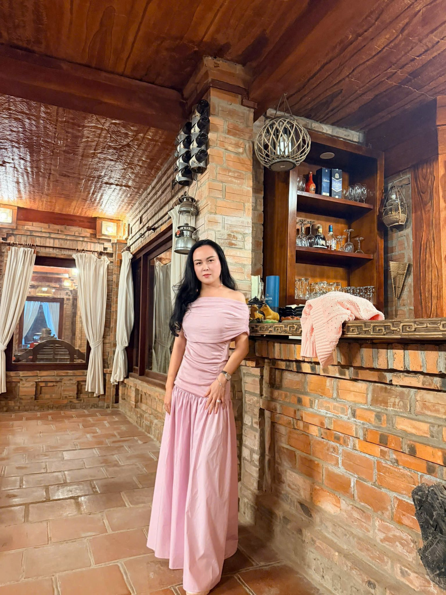 62239088214412584041761064290178400353812560n