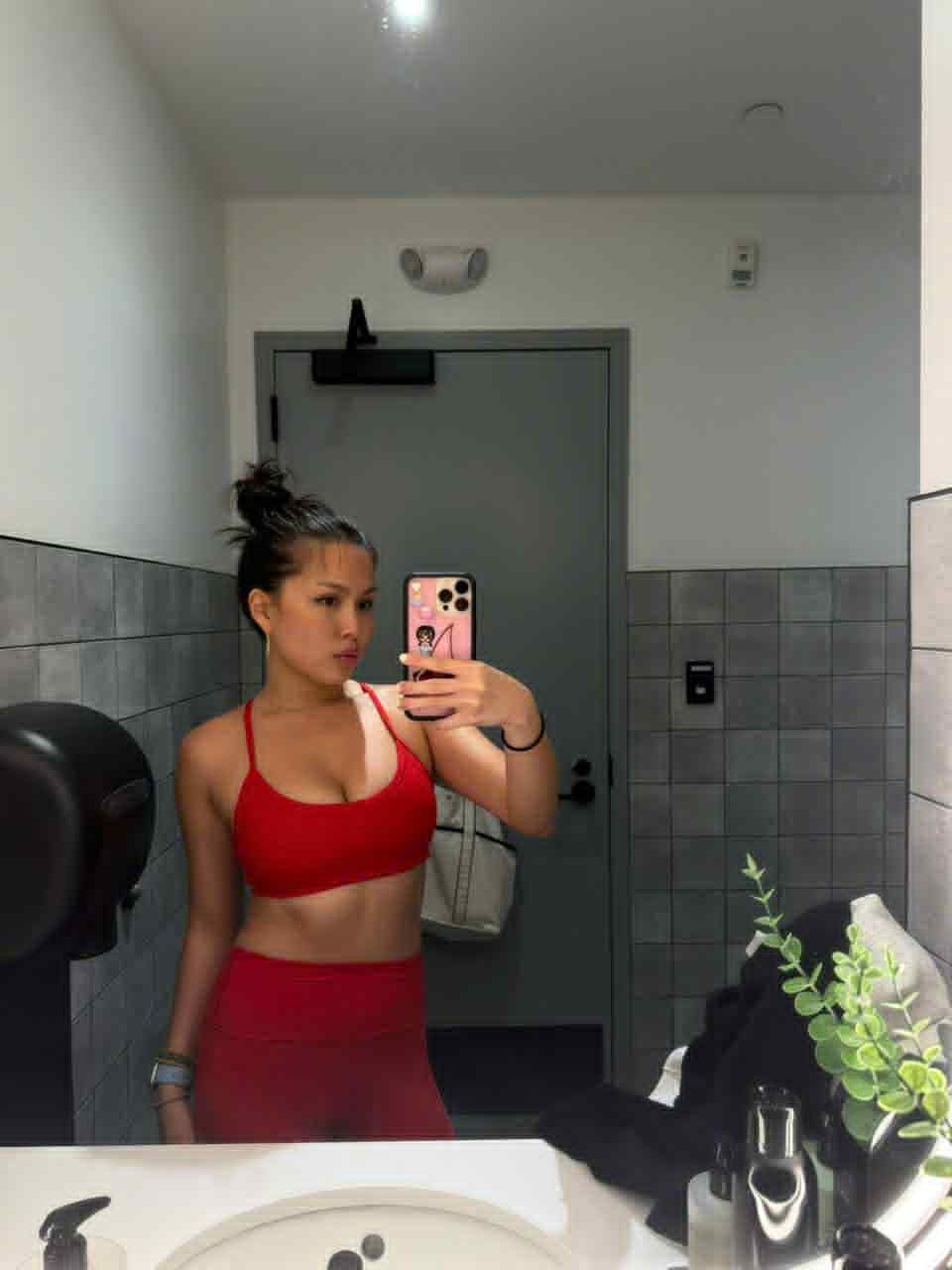 7ff94c23 ed9e 4a7f abdd 2935e576431f