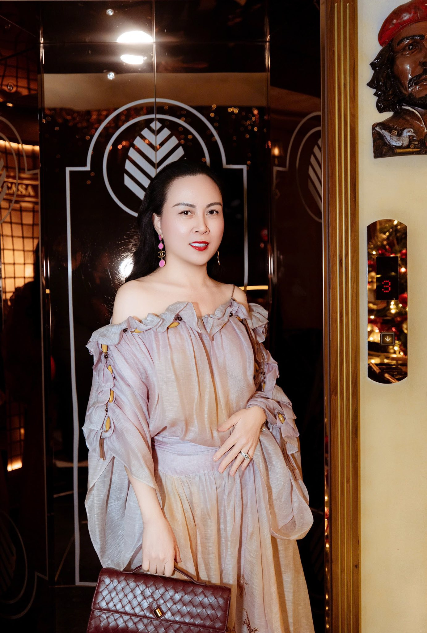 5972436281407063714262242131393454509893229n