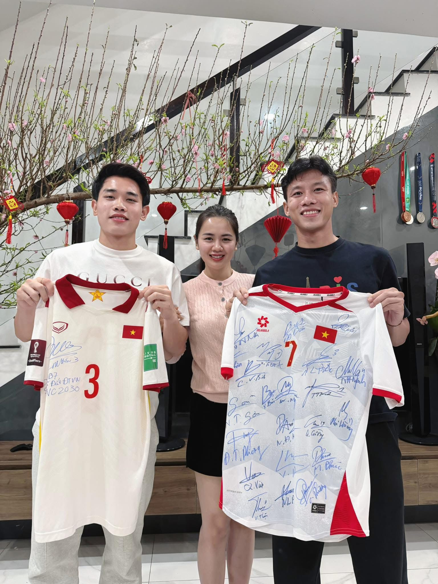 63379749823290601376011484004103981781669643n