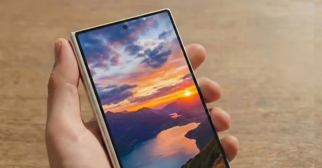 iPhone Ultra: Apple trình làng điện thoại gập đầu tiên, đặt cược vào phân khúc siêu cao cấp — image 3
