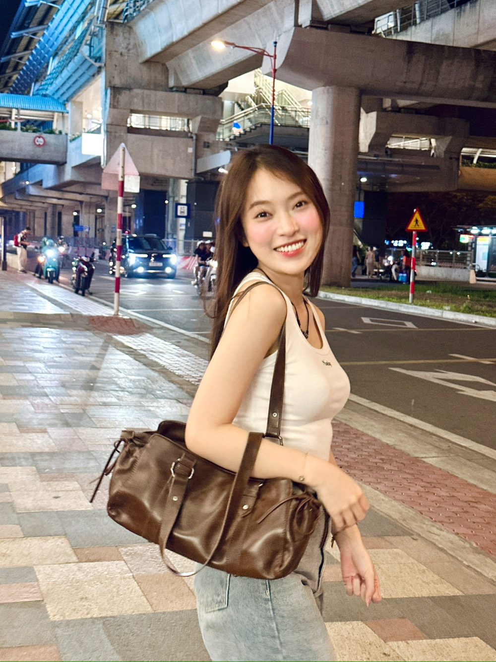 641711255143227708493665170882