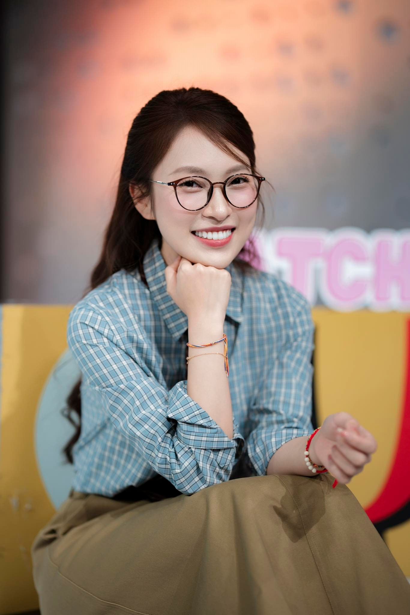 672686030147159860433783210096