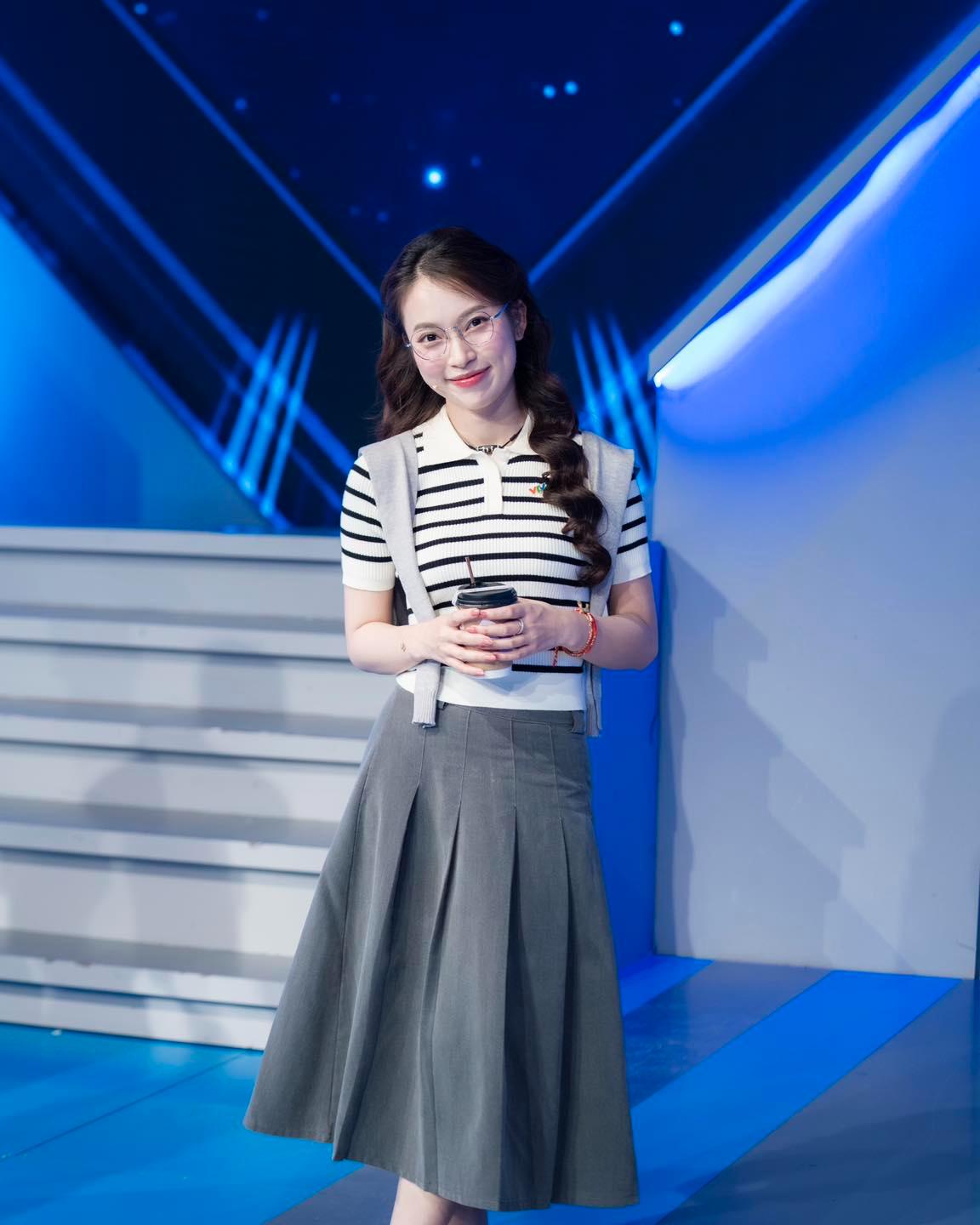 649277661143898291759940151587