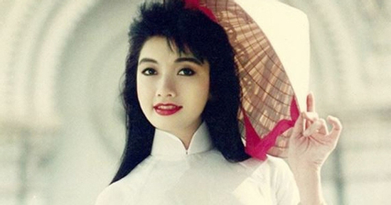 'Mỹ nhân hàng đầu những năm 90', cuộc sống bình dị sau 37 năm đăng quang Hoa hậu