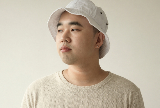 Nam ca sĩ kiêm rapper nổi tiếng đột ngột qua đời, đồng nghiệp và người hâm mộ bàng hoàng