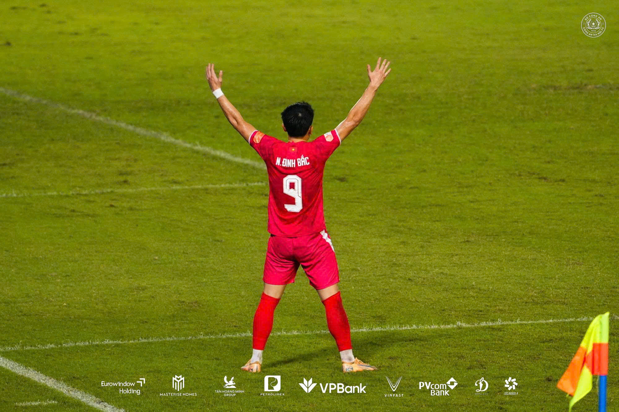 Không chỉ là câu chuyện phong độ - Ảnh 1.