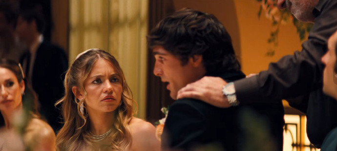 005weyzily1icl5ey0bz4j31nk0qo1kx