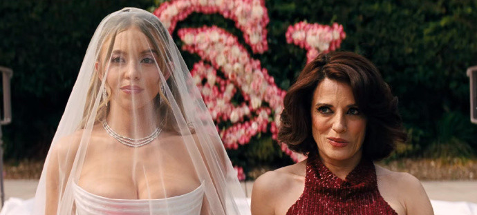 005weyzily1icl5bigfluj31nc0qub29