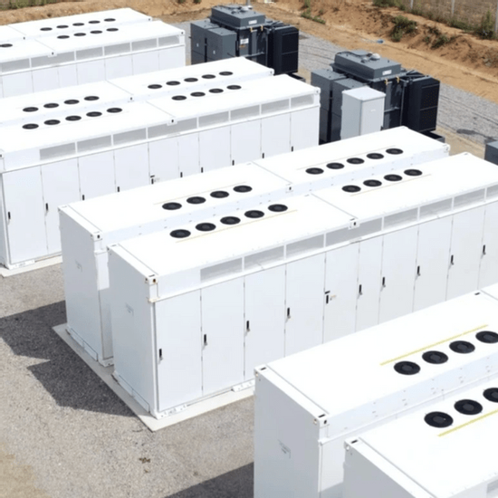 Pin sắt của Trung Quốc thách thức hàng Mỹ: Rẻ hơn 80 lần so với pin lithium, dùng suốt 16 năm không hỏng