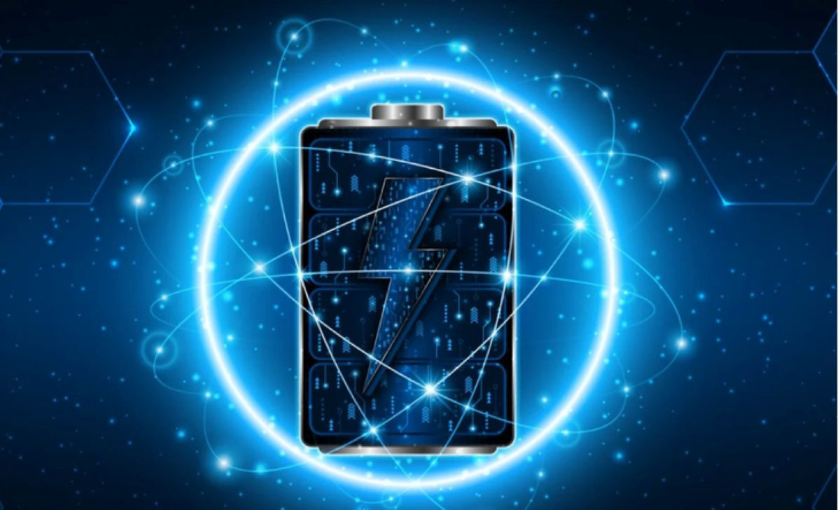 Than đá Trung Quốc.jpg