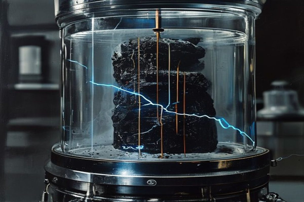 Than đá Trung Quốc 2.jpg