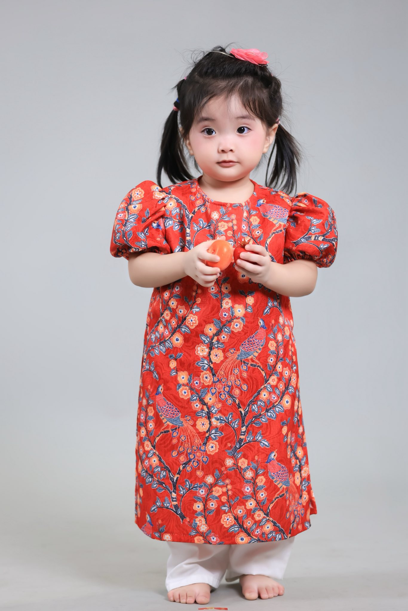 6693922361482694723225399567355358305385876n