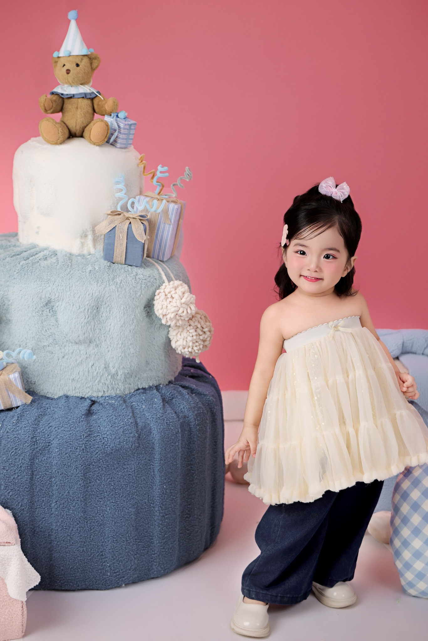 68214884614967935851488463474248095108538138n