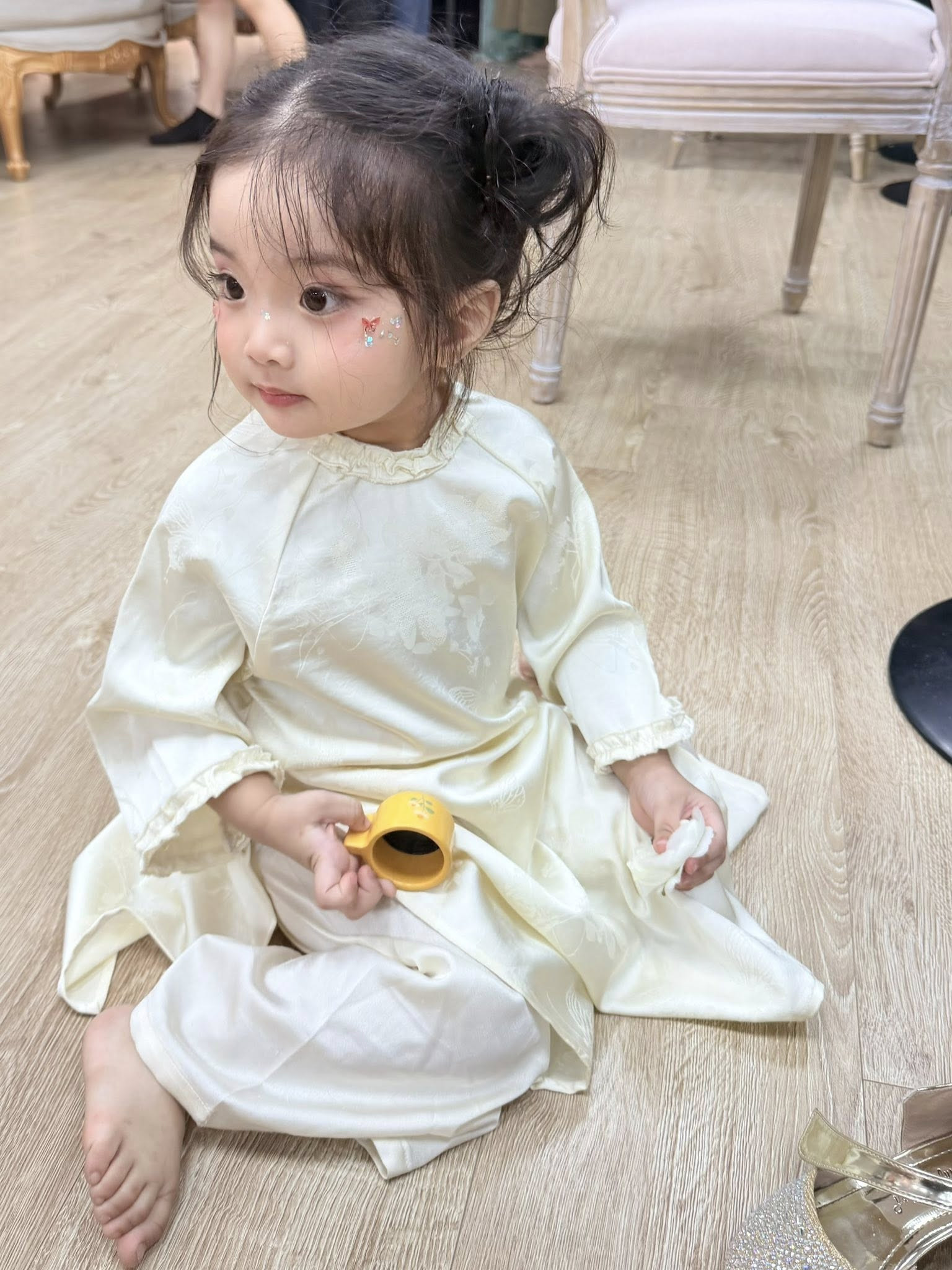 65712591614697131145235608137546890959277808n