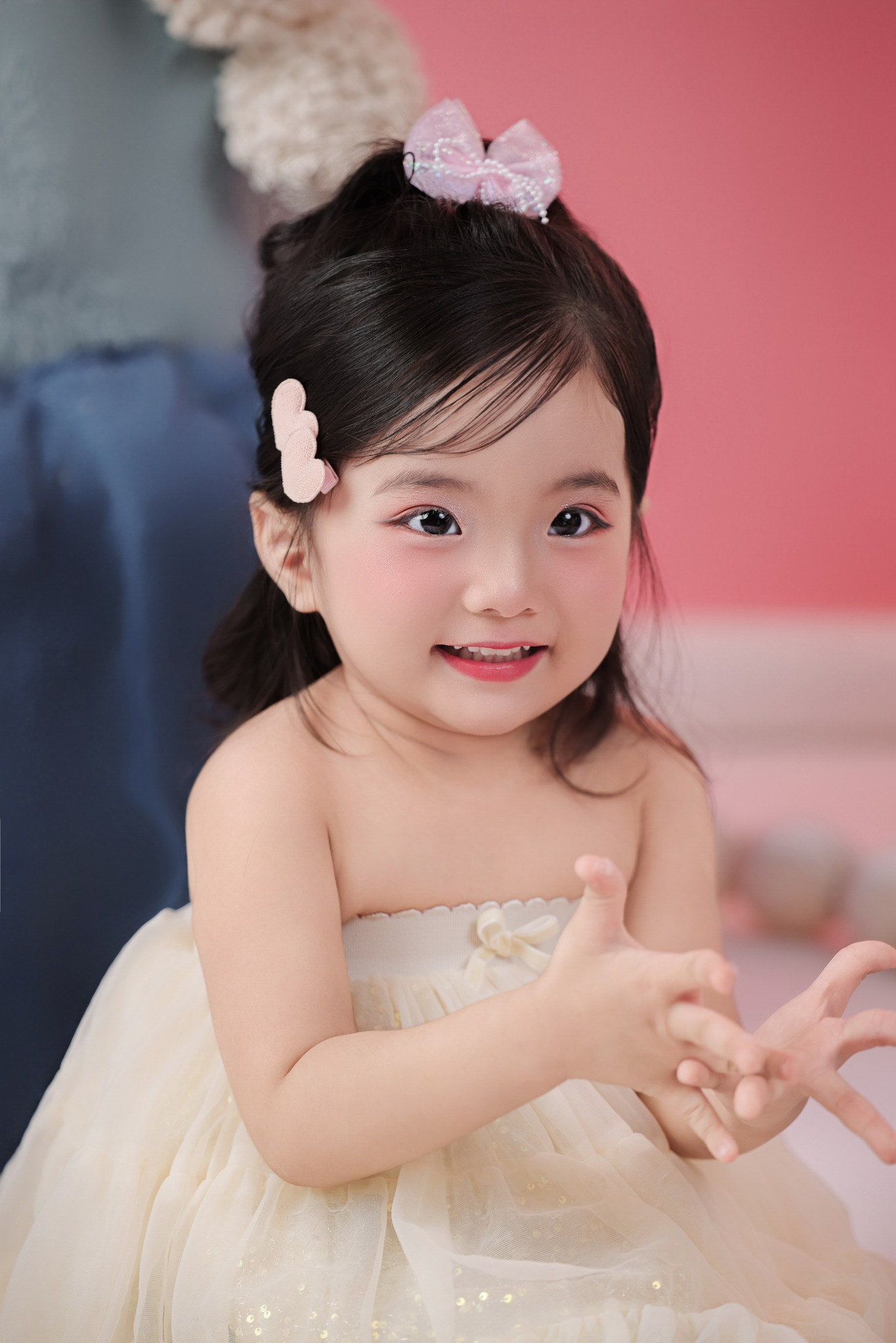 67916490814967934584821926025965201582815259n