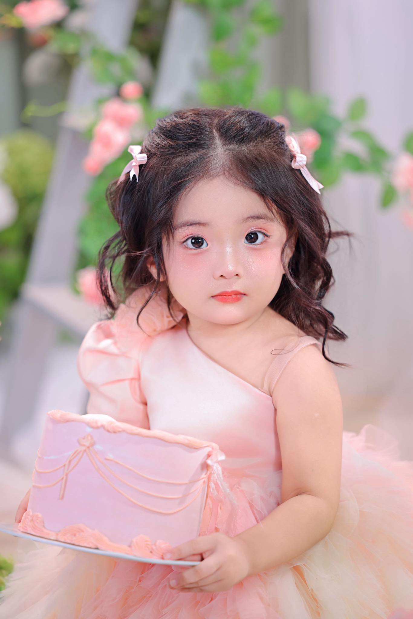 67120810114856751129273605802900664268609477n