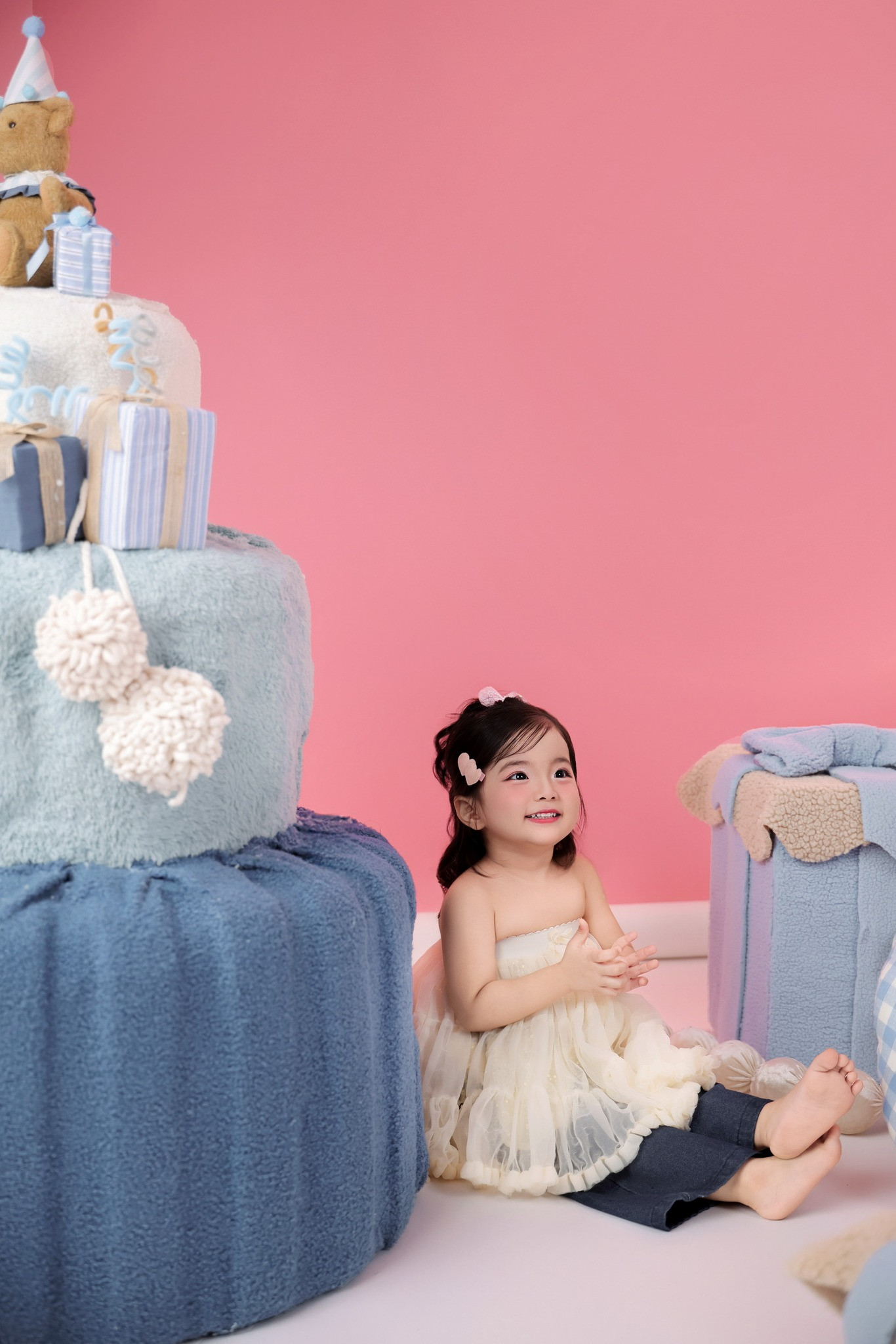 68212821814967936451488404349399814147200509n