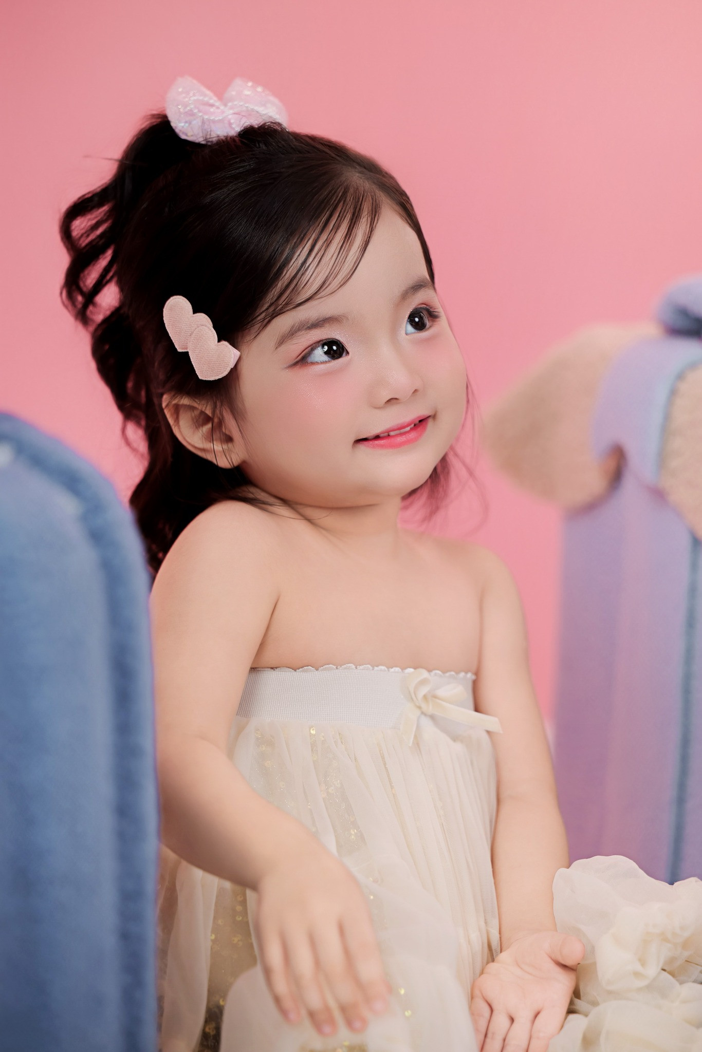 6796172721496793461815525450336022459660227n