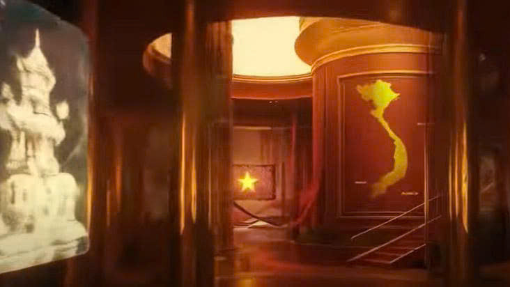 z7769704204427 ac26af3f8b164a269821d2c94564415d 195.jpg