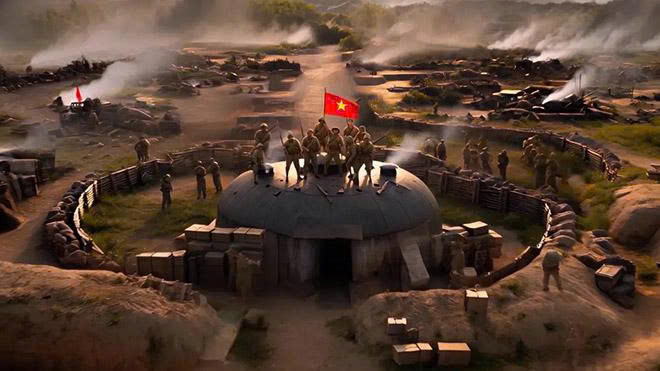 z7769704204728 4596cb67f754d2579b90a93eb273be6f 194.jpg