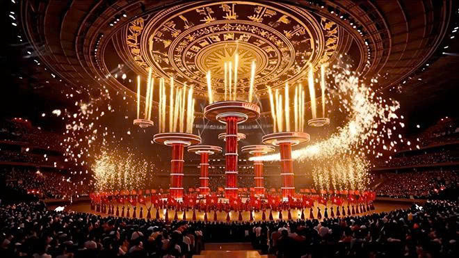 z7769704205344 5328db5d7a95e3b1d1664d5d7a68630d 197.jpg