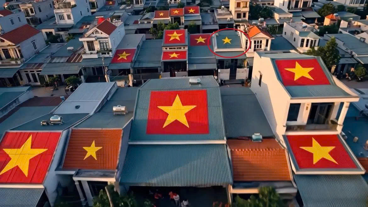 z7769704206112 6a141e40ff59637915bc0eedc88783f6 196.jpg