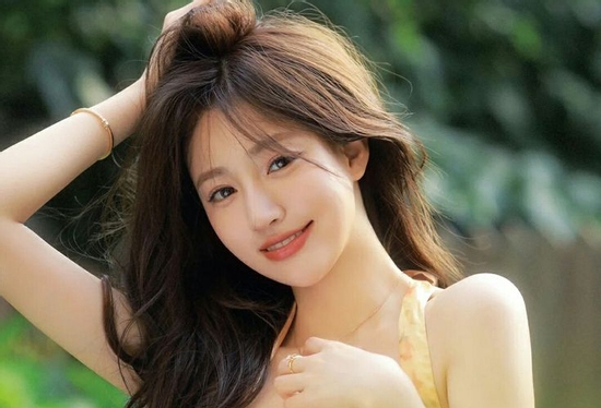Thần Tài phát tiền sau ngày 29/4/2026, 3 con giáp số hưởng, tiền tài thu về như nước
