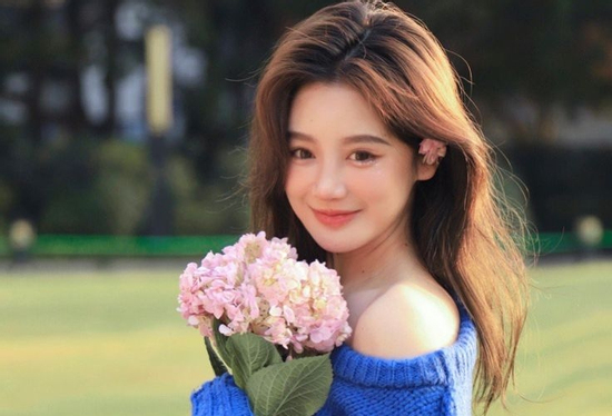 Đúng thứ Năm ngày 30/4/2026, 3 con giáp trúng lộc đổi mệnh, tay trái ôm VÀNG, tay phải lượm BẠC, tiền về rủng rỉnh