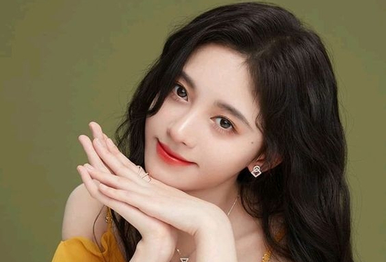 Tử vi thứ Năm 30/4/2026 của 12 con giáp: Dần - Mùi hồng phúc sâu dày, phú quý đại tài