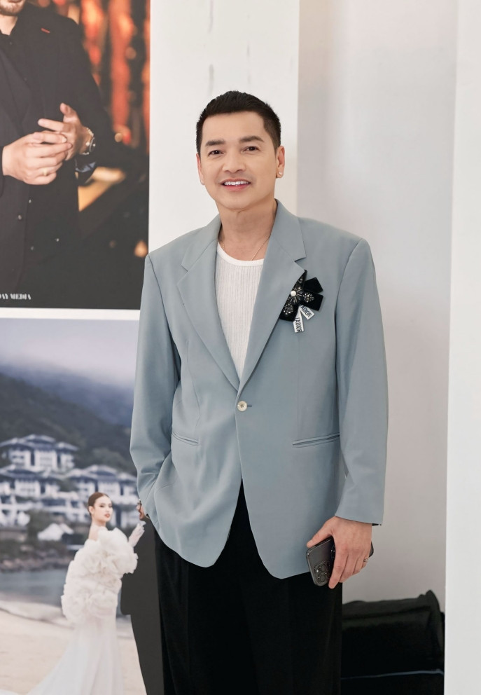 batch 649048129 26652593811013660 395119150044269171 n 1008.jpg