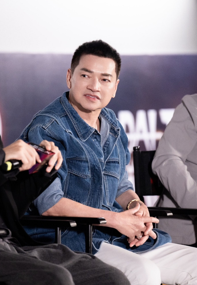 batch 655551377 26750109221262118 6733164763432044329 n 1009.jpg