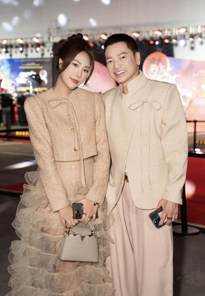 batch 677300988 4122688847876087 3641823467912012379 n 1004.jpg