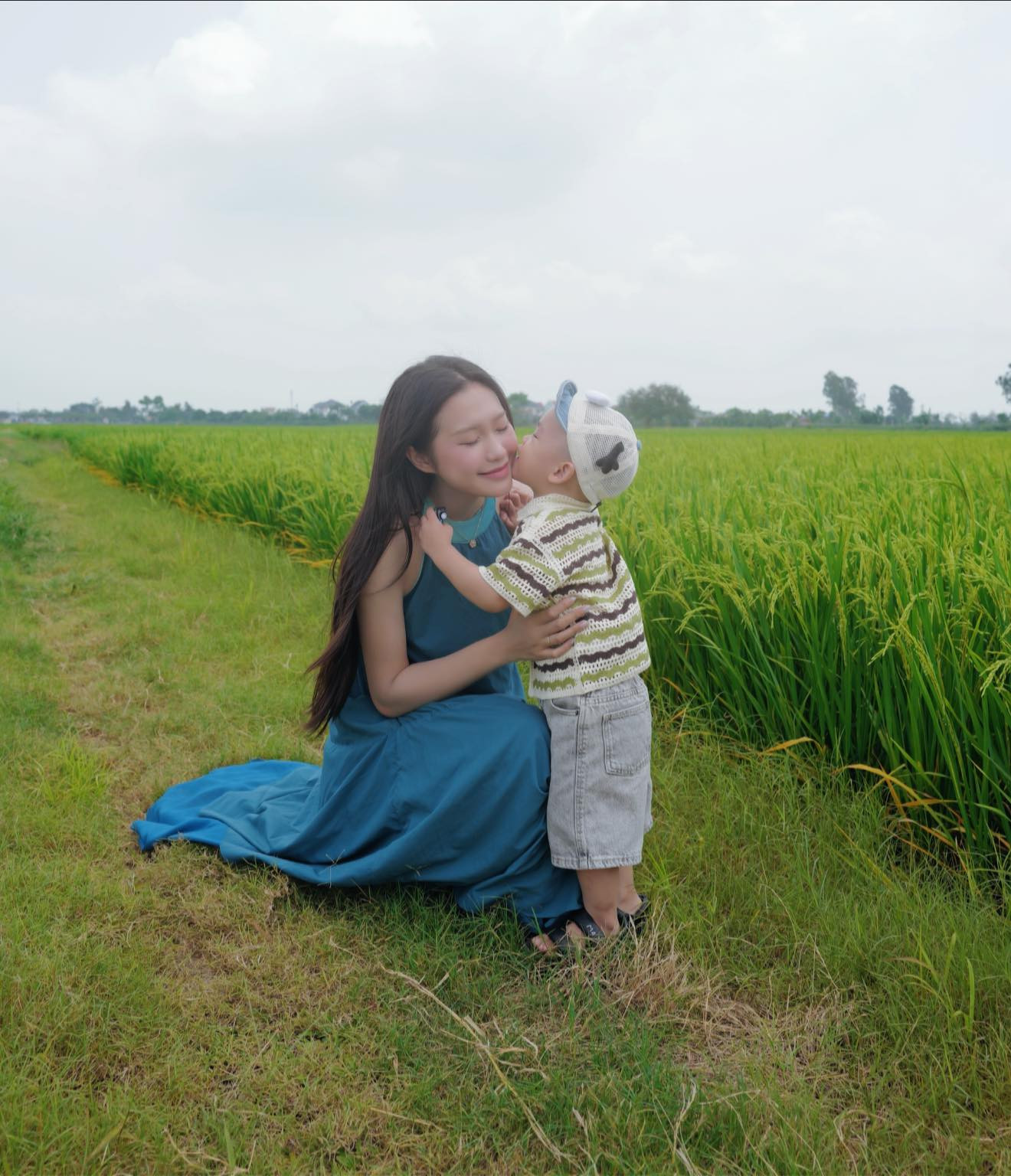 68277439517327358481001215713612204268372596n