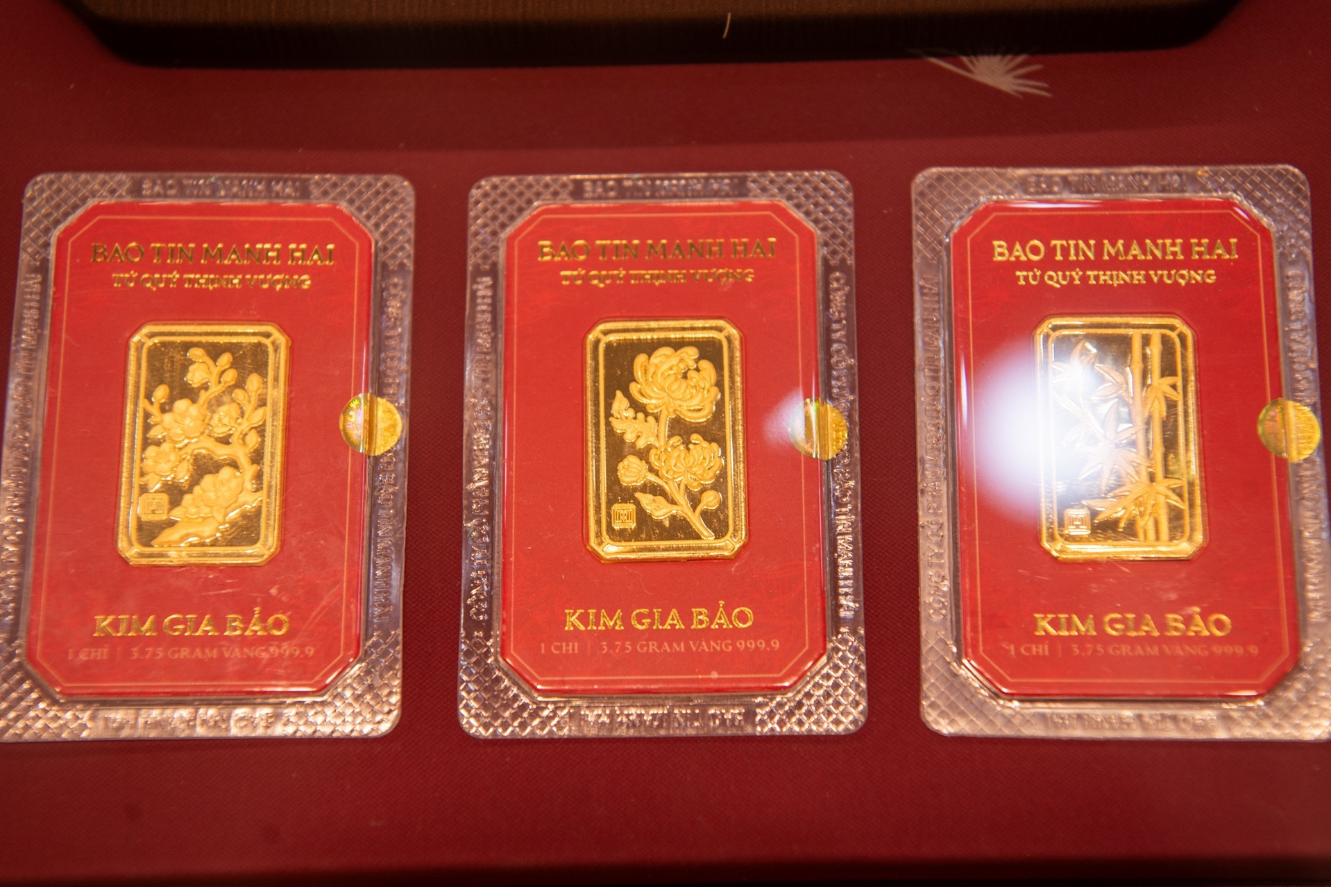 Tư liệu vàng- Tuấn Hùng-86.jpg