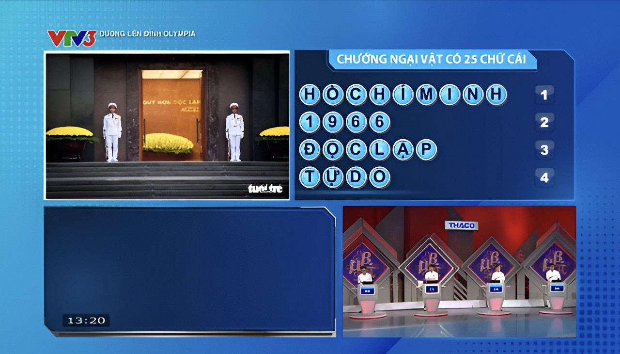 o3 picsart aiimageenhancer